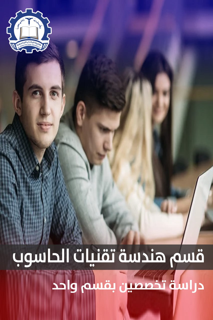Business & Finance